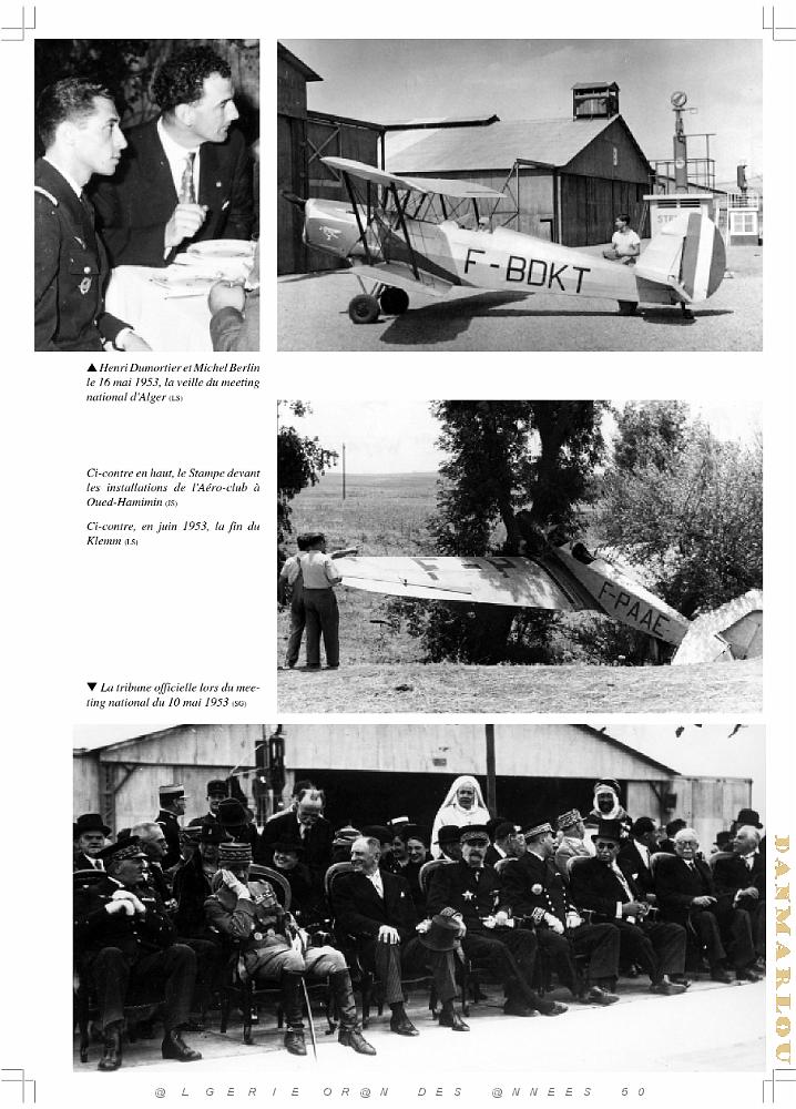 301-L'AVIATION LEGERE EN ALGERIE 1945-1962 (150).jpg